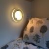 cosy_bunk_bed_light